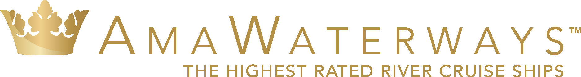 AmaWaterways