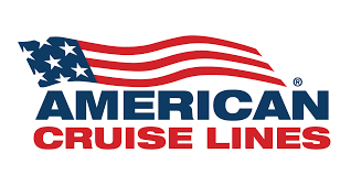 American Cruise Line