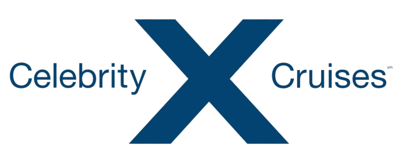 Celebrity-removebg-preview