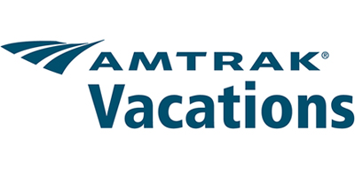 Amtrak-Vacations-Logo-1